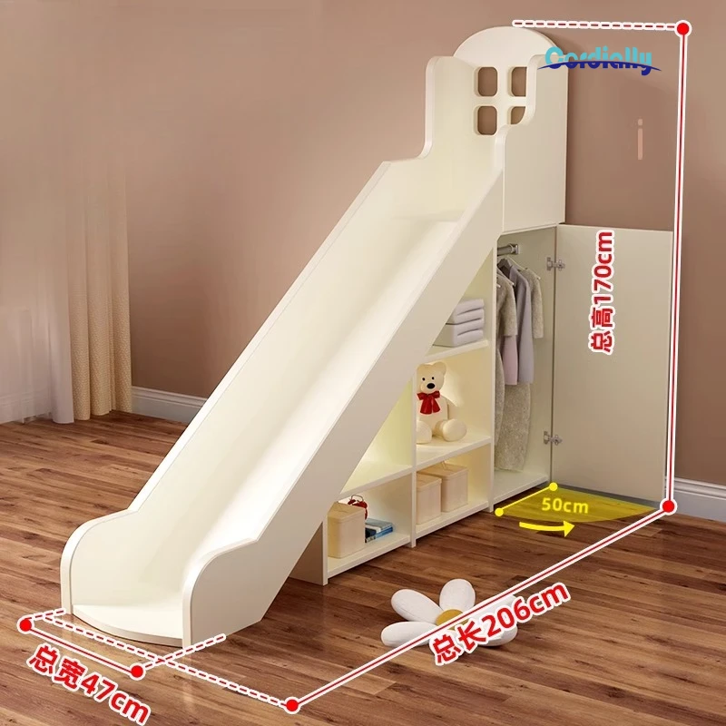 เตียงสองชั้นสไตล์ลอฟท์ พร้อมโค - King Size Bed Frame With Storage Drawers บทวิจารณ์และราคา