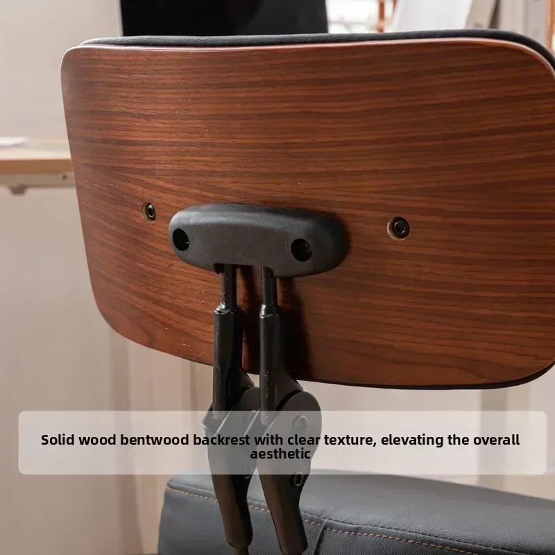 เก้าอี้นั่งไขว่ขาแบบปรับระดับไ - Chairs บทวิจารณ์และราคา