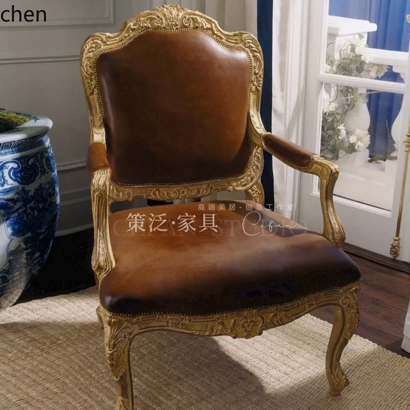 เก้าอี้สำนักงาน TQH7.2 สไตล์วิ - Sofas บทวิจารณ์และราคา