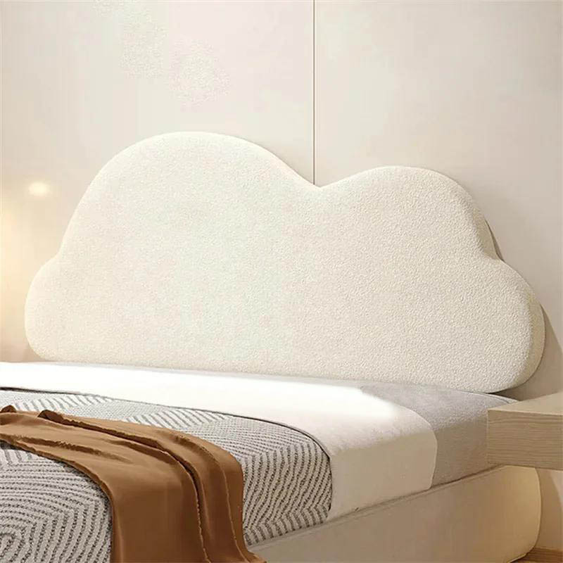 ครีเอทีฟ คลาวด์ ชেฟ บีด โฮดโบ๊ - Headboard Cushion Backrest Tatami บทวิจารณ์และราคา