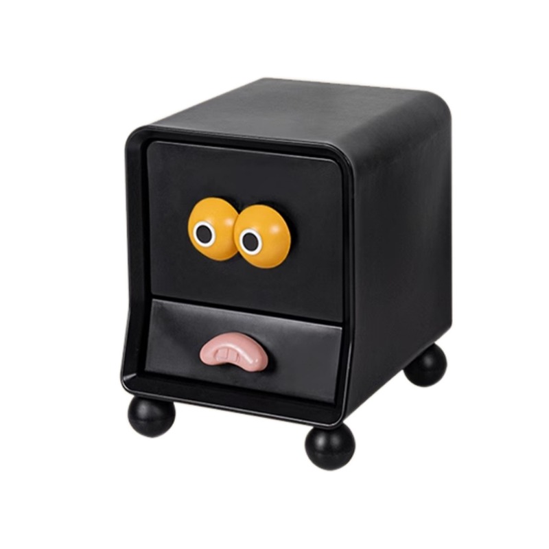 โต๊ะข้างเตียงพร้อมชั้นวางของลา - Tables บทวิจารณ์และราคา