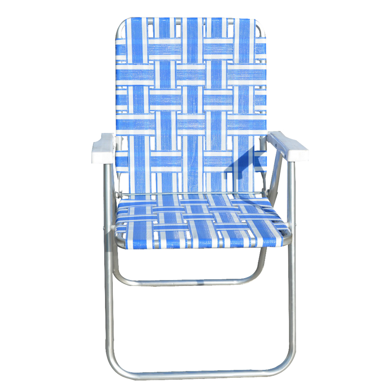 เก้าอี้สนามพับได้แบบมีโครงตาข่ - Outdoor Furniture บทวิจารณ์และราคา