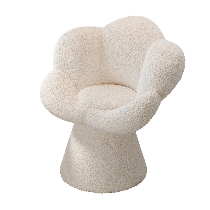 # เก้าอี้แต่งหน้าแบบหมุนได้สำห - Bedroom Furniture บทวิจารณ์และราคา