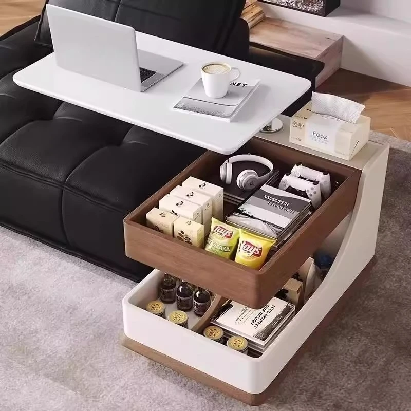 โซฟา b11-7.2, โต๊ะน้ำชาขนาดเล็ - Sofas บทวิจารณ์และราคา