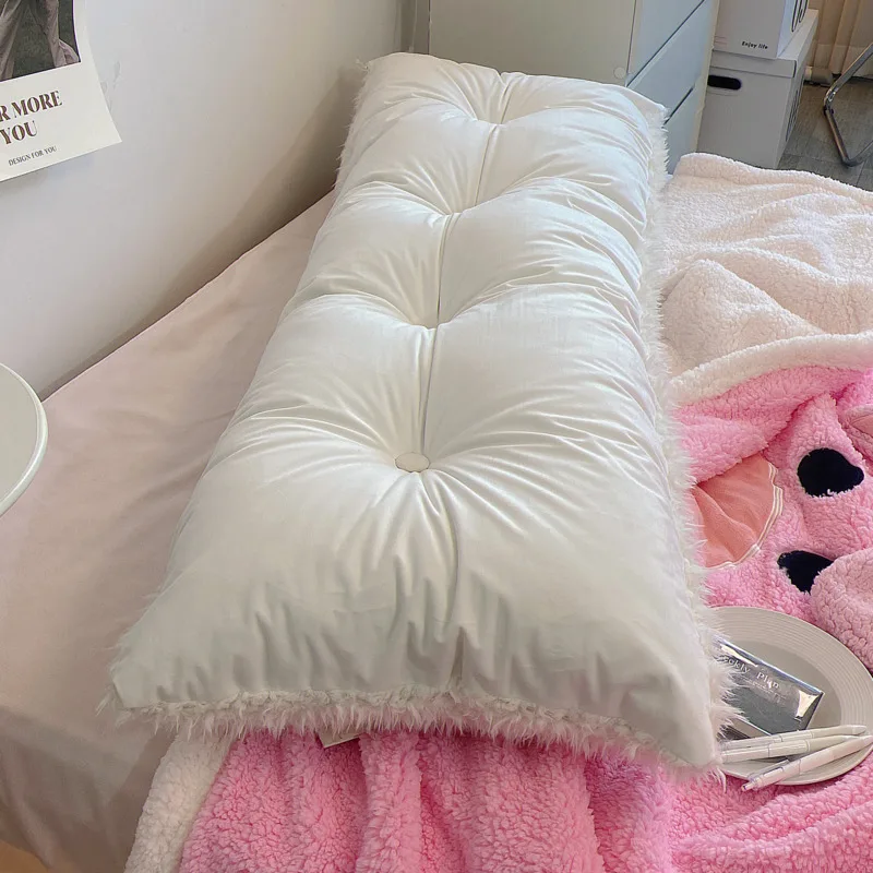 เบาะรองหัวเตียงแบบหรูหรา นุ่มส - Headboard Cushion Backrest Tatami บทวิจารณ์และราคา