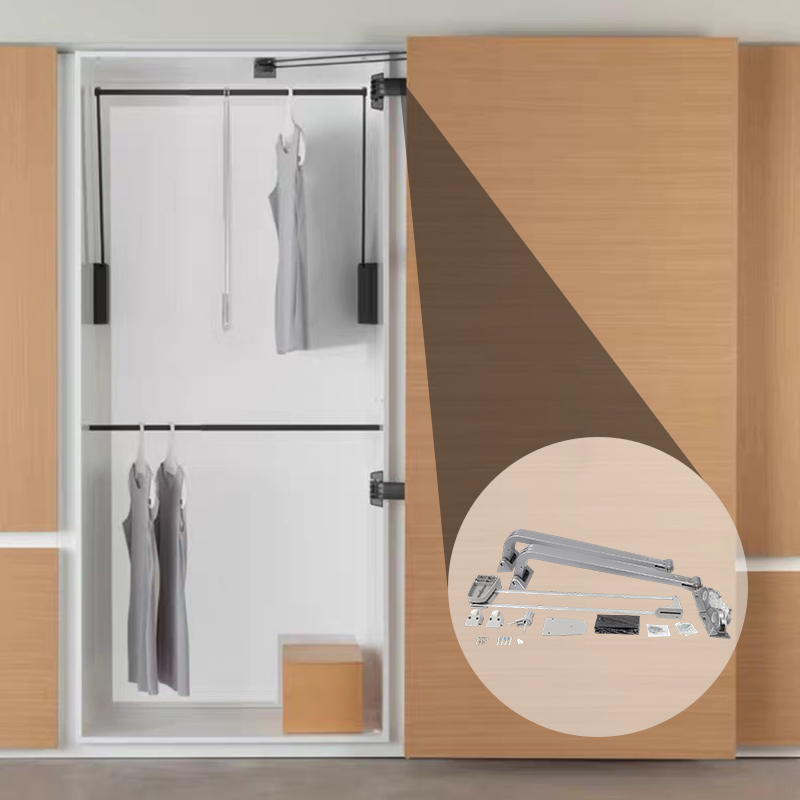 บานพับประตูตู้เสื้อผ้าแบบเลื่อ - Bedroom Furniture บทวิจารณ์และราคา