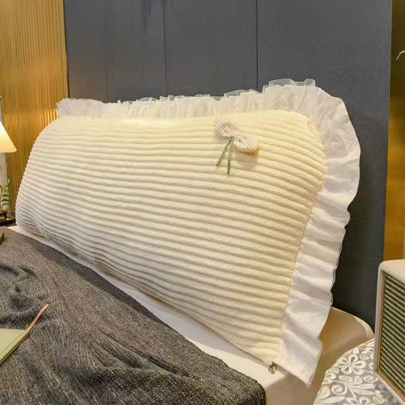 90/120/150 ซม.Tatami หมอน Head - Headboard Cushion Backrest Tatami บทวิจารณ์และราคา